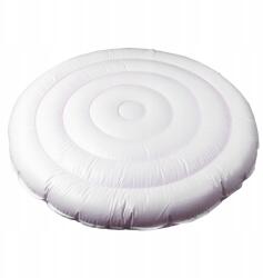  Spa Hővédő Fedél Felfújható 137CM (034993)