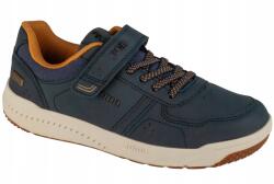 Joma J. Jarama Jr 2403 JJARAW2403V (J.Jarama Jr JJARAW2403V)