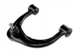 NTY Első Lengőkar Bal Felső Toyota Hi-lux - allegro - 8 025 Ft