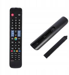  Távirányító Samsung AA59-00581A TV-hez (XD00038)