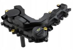 NTY Szelepfedél Citroen Berlingo C3 C4 Cactus Opel Corsa Crossland Mokka