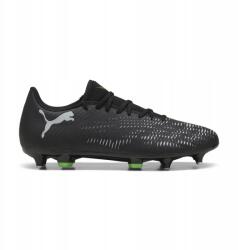 PUMA Future 8 Play Fg/ag (108375-02)