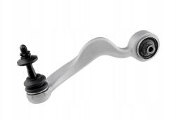 NTY Lengőkar Első Felső Hátsó Bal Lexus LS460