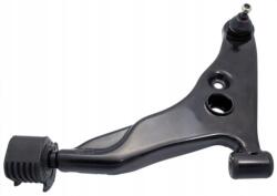 NTY Első Lengőkar Bal Alsó Mitsubishi Colt/lancer