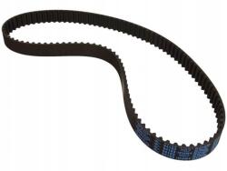 Dayco Honda CIVIC Vezérműszíj