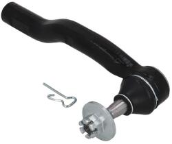 KAMOKA Cap de bara KAMOKA 9010570 (9010570) - automobilus