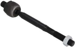 KAMOKA Bieleta de directie KAMOKA 9020316 (9020316)