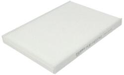 PURRO Filtru, aer habitaclu PURRO PUR-HC0741 (PUR-HC0741)