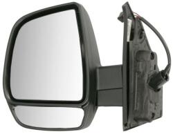 Blic Külső Visszapillantó Tükör 5402-07-1891319P Blic