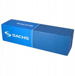 Sachs Lengéscsillapító Opel P. Insignia 1.4-2.0 Cdti 07.08- P