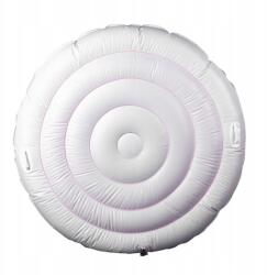  Spa Hővédő Fedél Felfújható 137CM (3023907740319811)