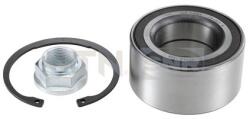 SNR R174.45 Set rulment roata