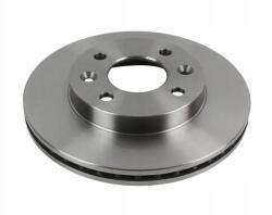 Abakus Féktárcsák 2 Db Abakus 231-03-031