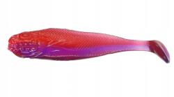 Realistic Shad Matusiak Jazgarz 9cm Ripper 1db (MAT-JAZ-9-047)