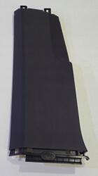 Volkswagen OE Vw Tiguan III Védőburkolat Oszlop Bal Közép 571867291