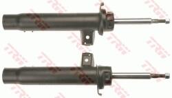 TRW Amortizor TRW gaz fata JGM1141T (JGM1141T)