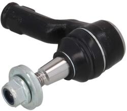 KAMOKA Cap de bara KAMOKA 9010503 (9010503) - automobilus