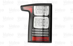 VALEO Lampa spate VALEO 045320 (045320) - fixbox