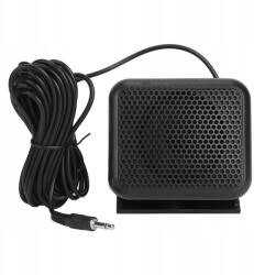 Erős Mini Nsp 100 Autós Hangszórók (POFSO0684)