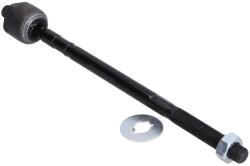 KAMOKA Bieleta de directie KAMOKA 9020361 (9020361)