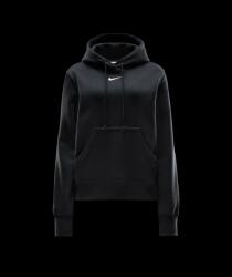 Nike Sportswear Ph női pulóver (HF6839-010)