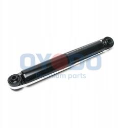 Oyodo Lengéscsillapító Hátsó Toyota Rav 4 III 2.0 2.2 2.4-hoz