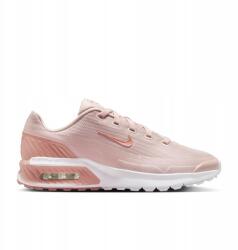 Nike Air Max Bia női cipő (IF2628-600)