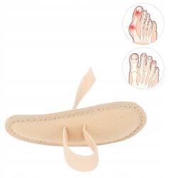  Ujjpárna Kalapácsos Lábujjpárna Állítható És 1N (PODUSZKA NA PALCE MŁOTKOWATE PODKŁADKA)