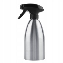  Konyhai Olajmosó Rozsdamentes Acél (JY08163)