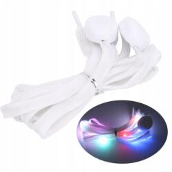  Világító Villogó Cipőfűző Led Triatlon Sport (GOCNL4213)