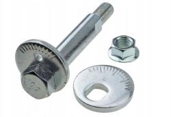 NTY Lengőkar Csavar Készlet Alsó Első Mitsubishi Asx Colt Lancer Outlander