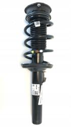 Volkswagen OE Vw Passat B8 Lengéscsillapító Eredeti 3Q0413031CB Mcperson