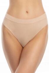 Julimex Bugyi női bugyi Bamboo Bikini bézs L (BAMBOO BIKINI)