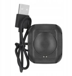  Usb Töltő Kábel Huawei Watch Huawei 19 22 Készülékhez (2718220079811)