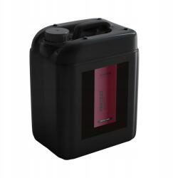 KiurLab Pretext kárpittisztító 5L