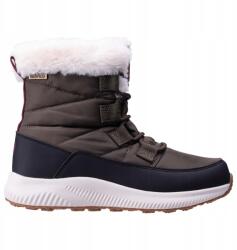 Iguana Női hótaposó Berra MID Wp W 37 (5902786578436)