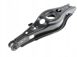 NTY Hátsó Lengőkar Bal Alsó Keresztlengőkar Toyota RAV-4