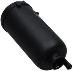 KAVO PARTS Filtru combustibil KAVO PARTS MF-4683 (MF-4683) - fixbox