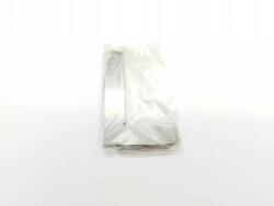 FWP MKSa acél lapos szögvas 75x50 (5905815085219)