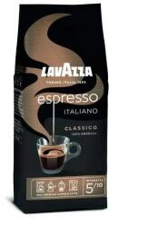 LAVAZZA Arabica szemes kávé Lavazza Caffe Espresso Italiano Classico 250g (LAVESP280GMIE)