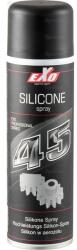  Szilikon aeroszol Exo 500ml szilikon kenőanyag szilikon spray -30°C-tól +200°C-ig