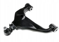 NTY Első Lengőkar Bal Alsó Toyota Hilux