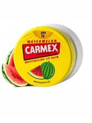 Carmex Hidratáló ajakbalzsam Görögdinnye 7, 5 g (0083078010911)