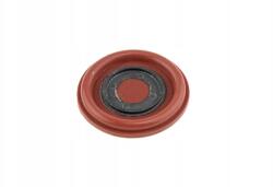 NTY Szelepfedél Leeresztő Membrán Volvo C30 S40 S60 XC60 XC70 XC90