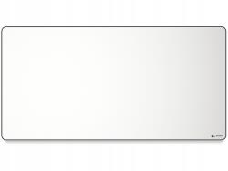 Glorious PC Gaming Race Stealth Fehér egérpad XXL 91x46 cm (GW-XXL)