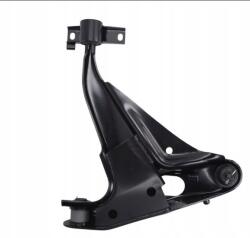 SRLine Első Lengőkar Jobb Ford Explorer 01-