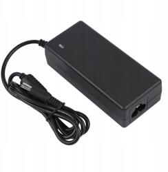  Led Tápegység 24V 4A 96W 2.5/5.5MM (06977619067219)