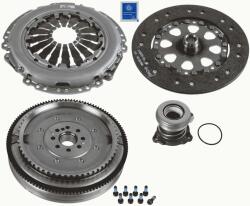 SACHS Set ambreiaj SACHS 2290 601 209 (2290 601 209)
