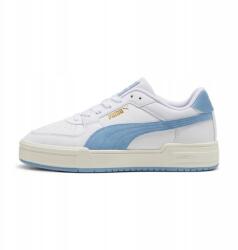 PUMA Ca Pro Suede Fs férfi cipők (387327-09)
