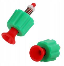  Biztonsági Szelep Permetezőgépekhez 3L/5L/8L (JY25760)